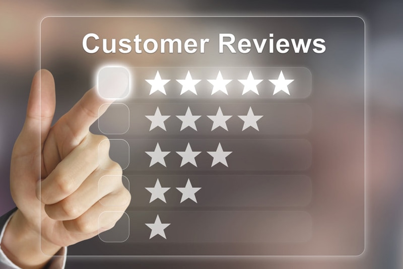 Reviews-Can-Get-You-More-Customers
