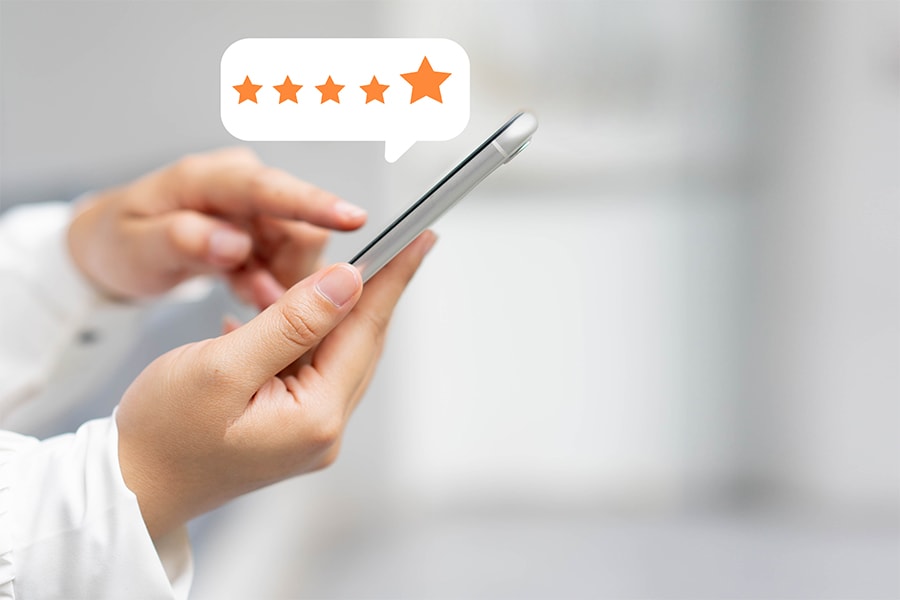 Do-Online-Reviews-Affect-Your-Websites-SEO-Ranking