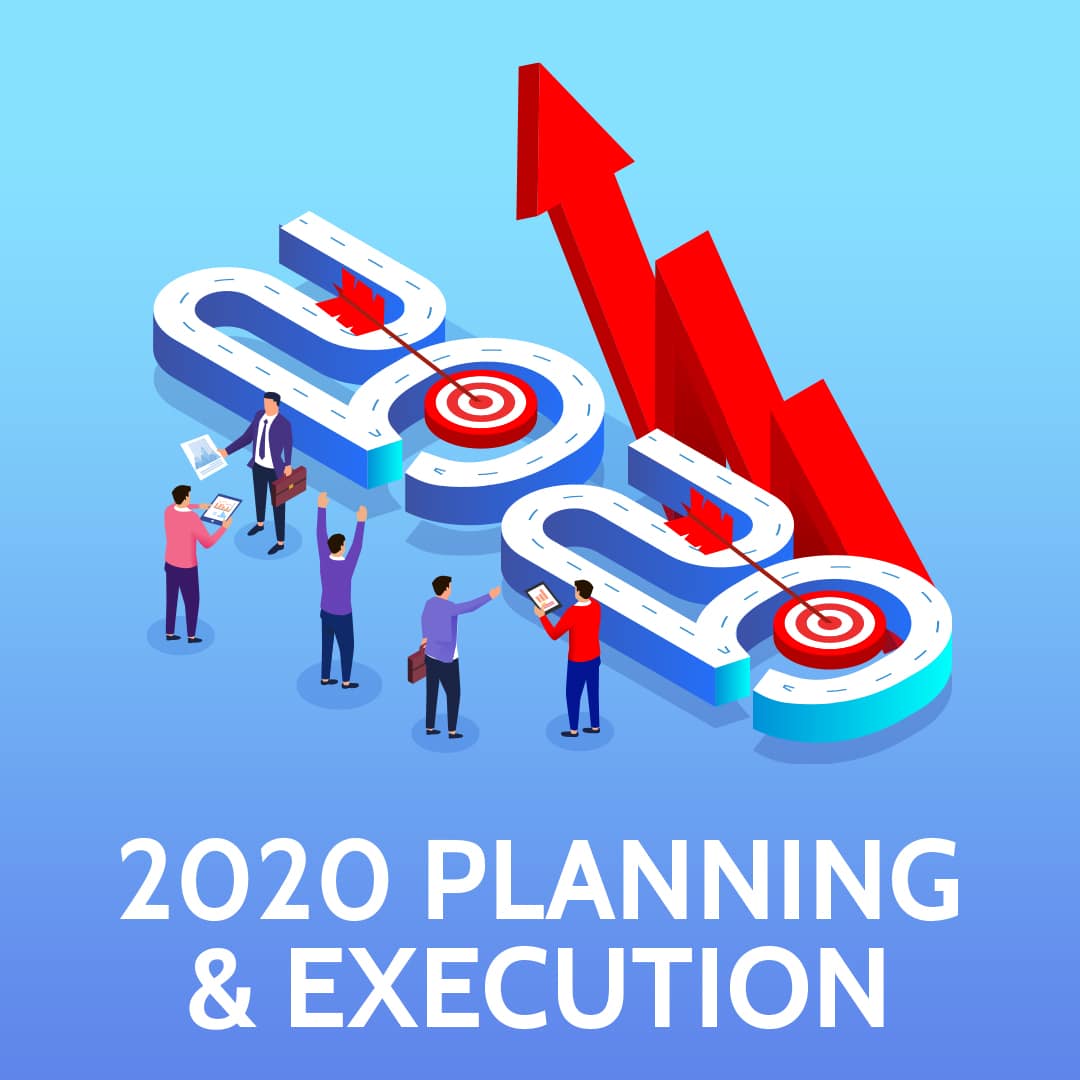 2020-planning-execution