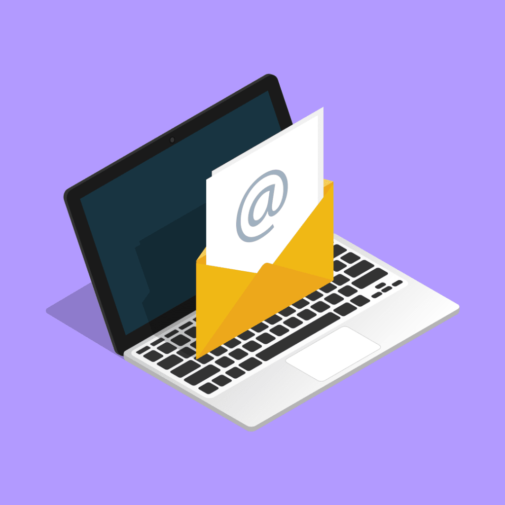 build-your-email-list