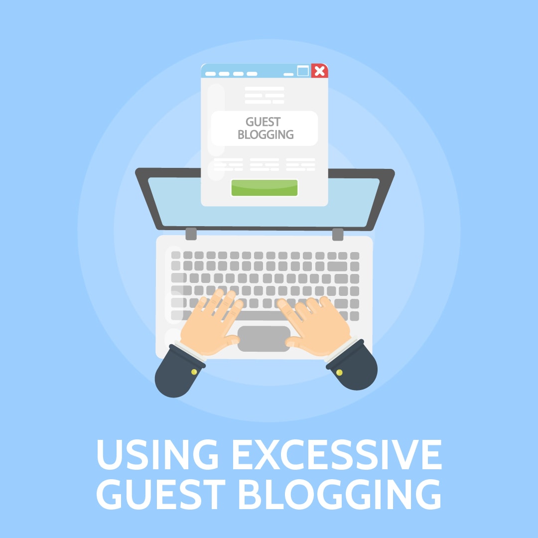 excessive-guest-blogging