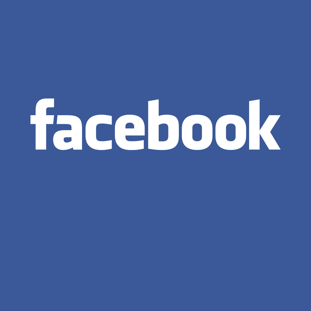 facebook-algo-basics