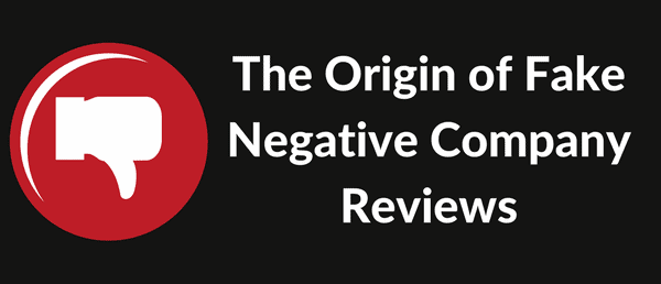 fake-negative-small-business-reviews