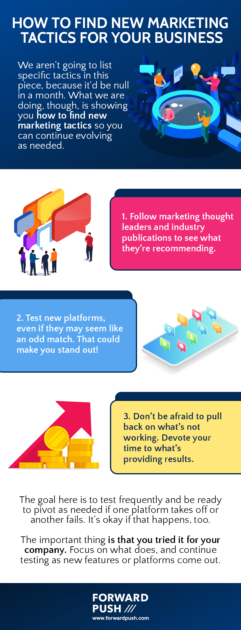 infographic-new-marketing-tactics-for-your-business