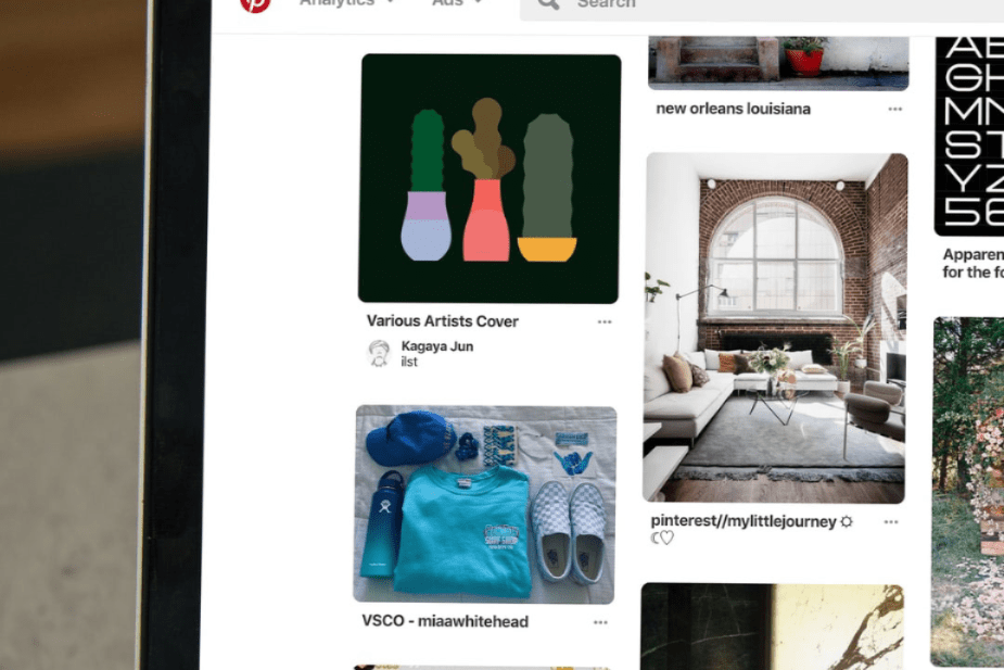 pinterest-for-small-businesses