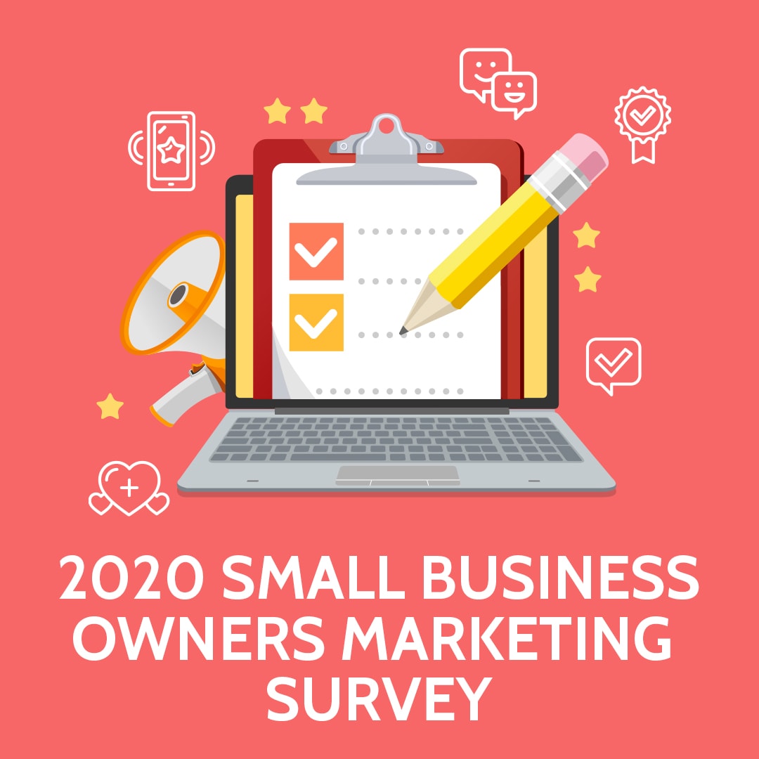 small-business-owners-marketing-survey