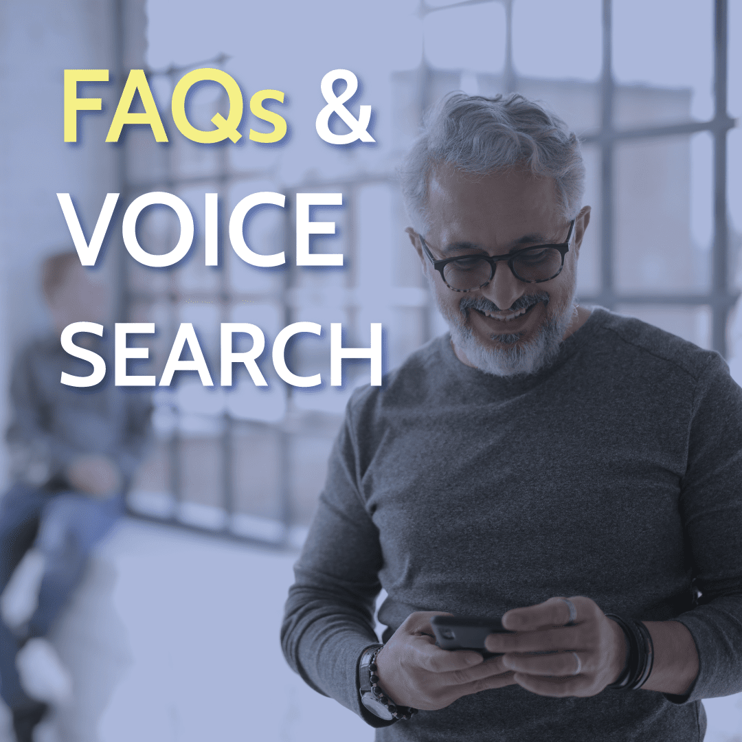 what-are-faq-pages
