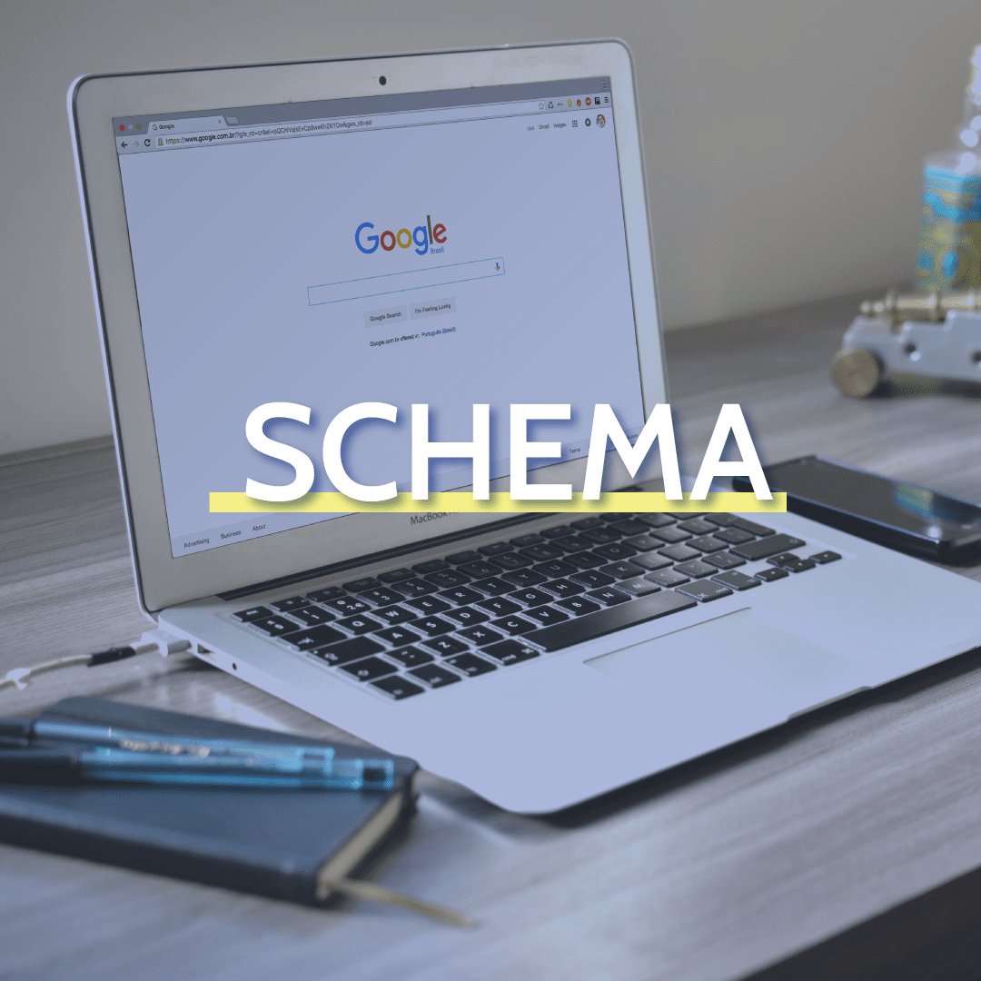 what-is-schema