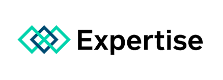 Expertise logo