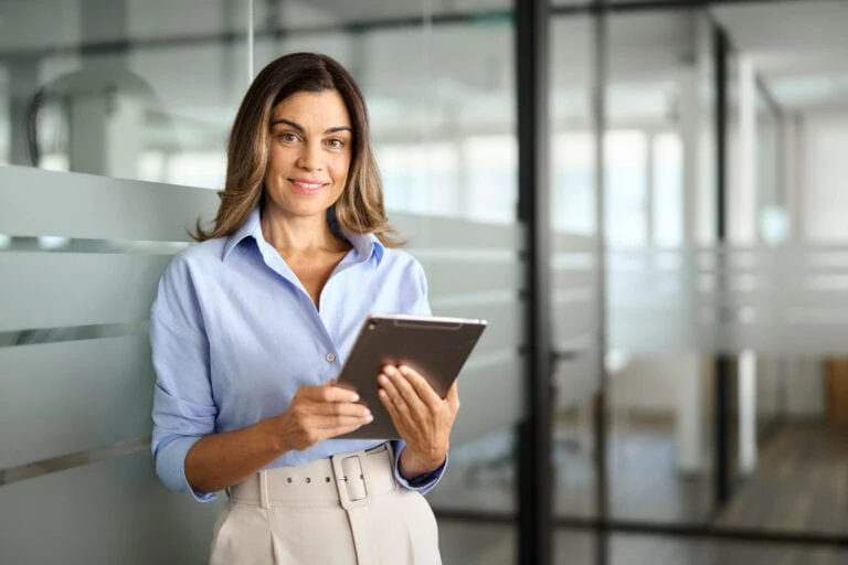 Build Your Tax Law Firms Online Presence 768×512