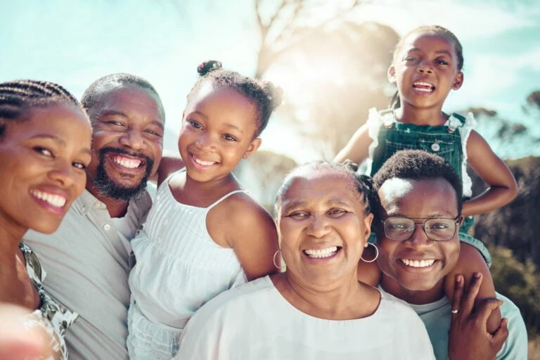 Grandparents Rights In Divorce Case 768×512