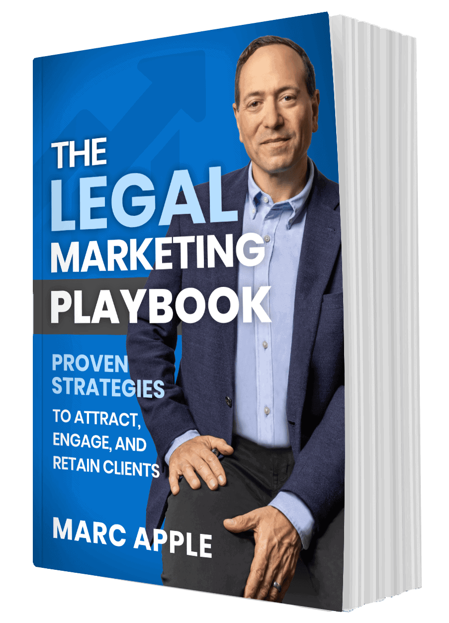 legal-marketing-playbook-cover-3d-book.png