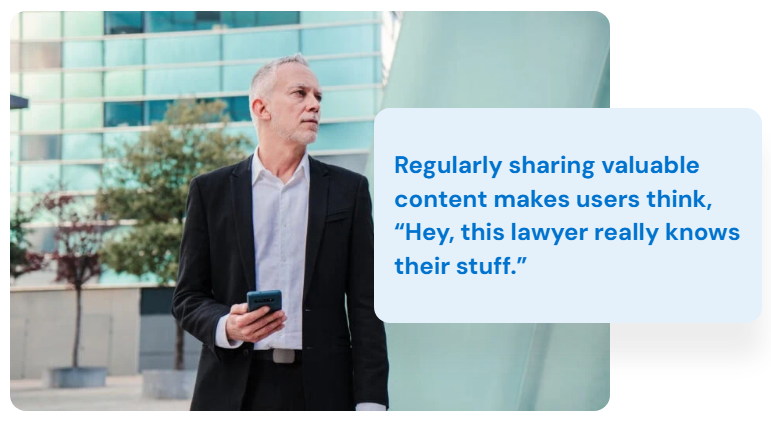 Social Media Marketing For Family Law Firm Key Benefits 05 25 2026 03 11 PM