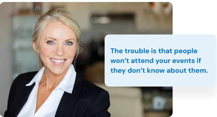 Social Media Marketing For Family Law Firm Key Benefits 05 25 2026 03 16 PM