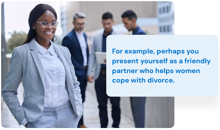 Social Media Marketing For Family Law Firm Key Benefits 05 25 2026 03 24 PM