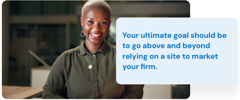 Digital Marketing For Immigration Lawyers Key Strategies 05 25 2026 04 17 PM