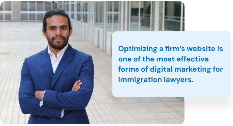 Digital Marketing For Immigration Lawyers Key Strategies 05 25 2026 04 20 PM