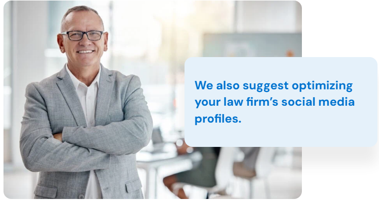 Digital Marketing For Immigration Lawyers Key Strategies 05 25 2026 04 23 PM