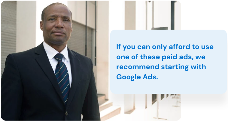 Digital Marketing For Immigration Lawyers Key Strategies 05 25 2026 04 25 PM