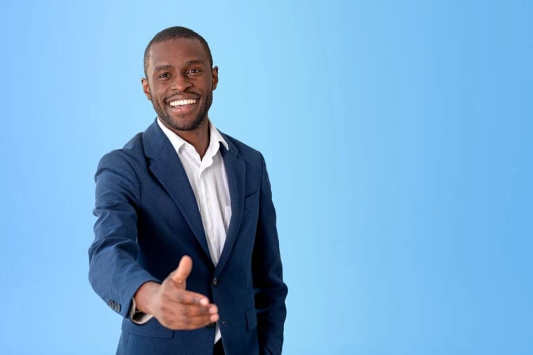 Local Seo For Immigration Law Firms 768×512