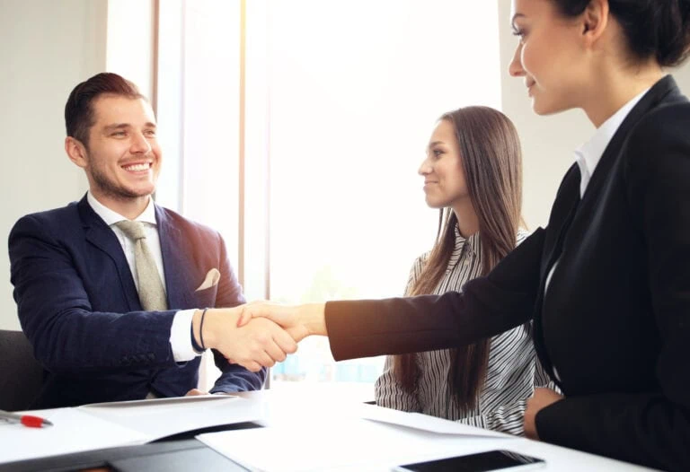 Ppc For Immigration Law Firms 768×526