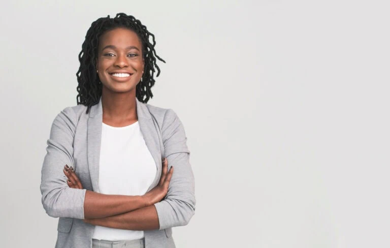 Social Media For Immigration Attorneys 1 768×488