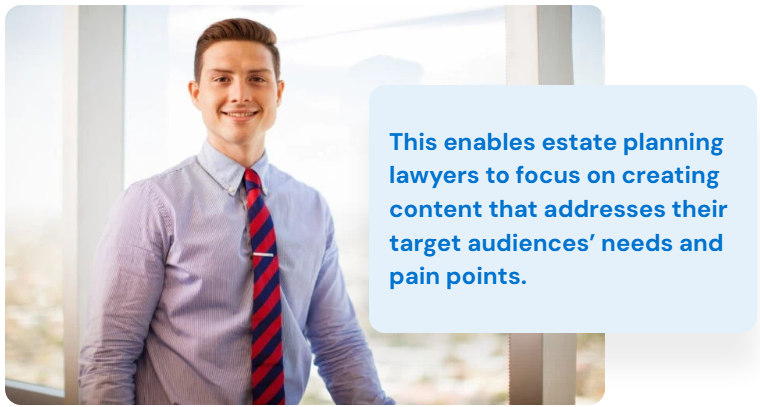 Estate Law Marketing Content Strategies For Lawyers 05 25 2026 04 47 PM