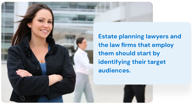 Estate Law Marketing Content Strategies For Lawyers 05 25 2026 04 49 PM