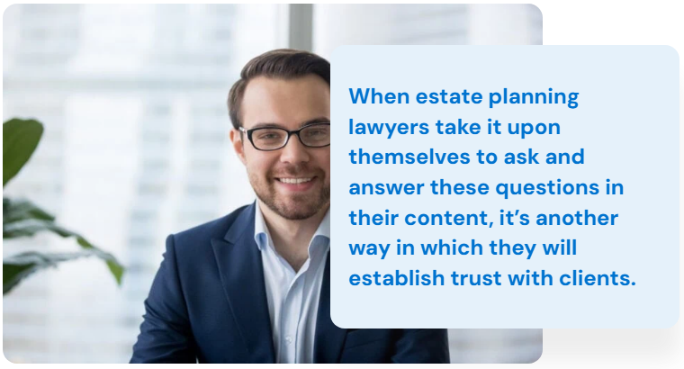 Estate Law Marketing Content Strategies For Lawyers 05 25 2026 04 52 PM