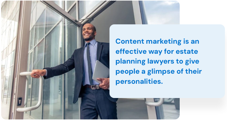Estate Law Marketing Content Strategies For Lawyers 05 25 2026 04 56 PM