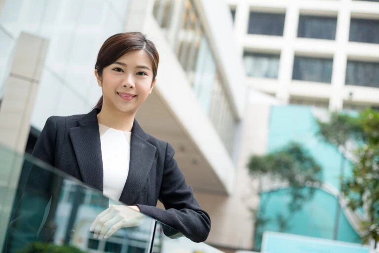 Pi Law Firm Marketing Agency 768×512
