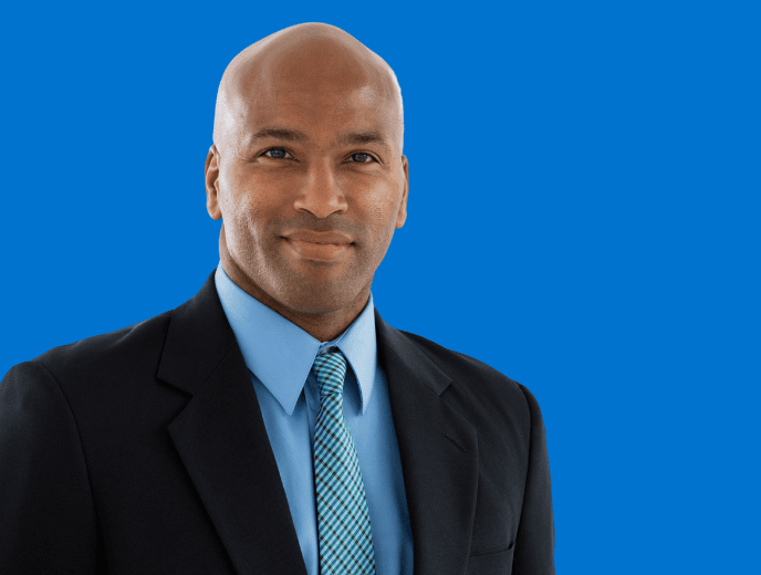 crafting-an-effective-marketing-strategy-for-your-law-firm