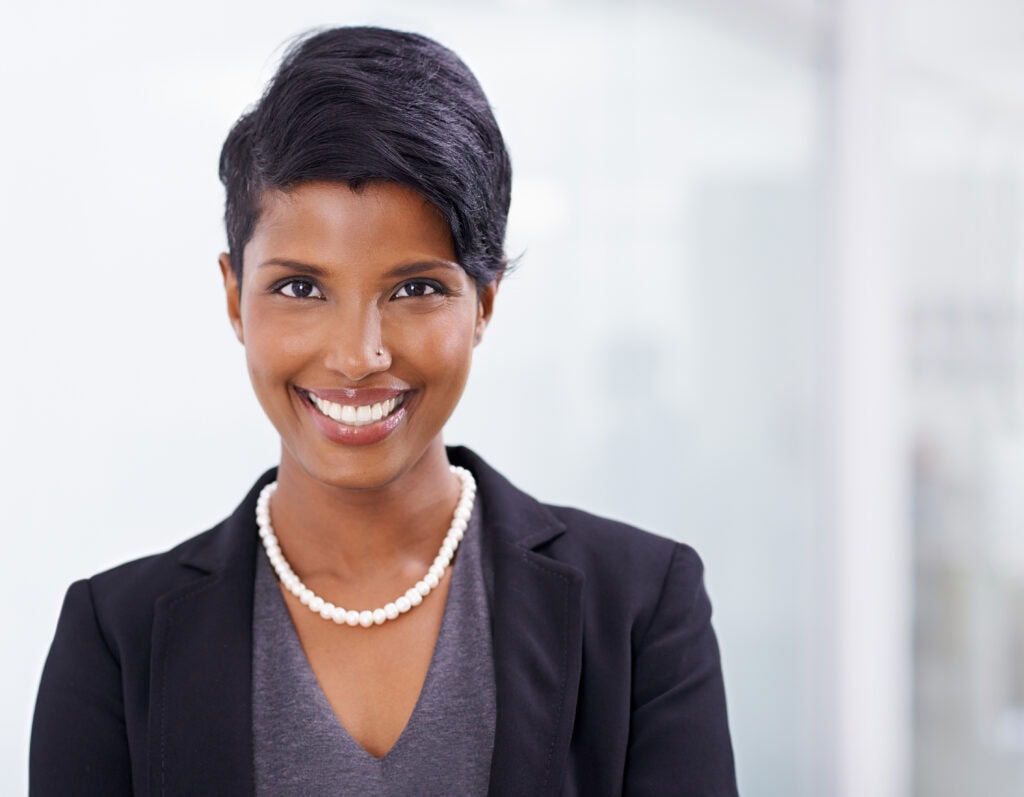 family-law-lawyer