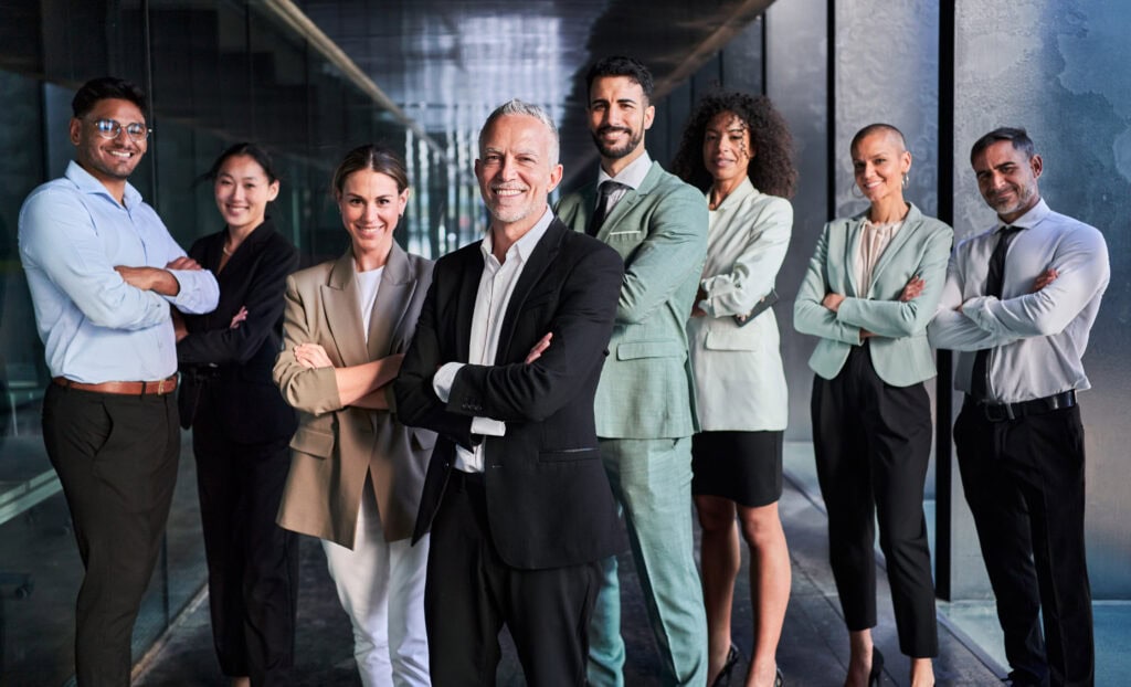 law firm marketing tips