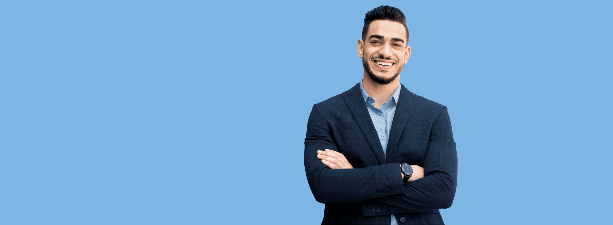 law-firm-growth