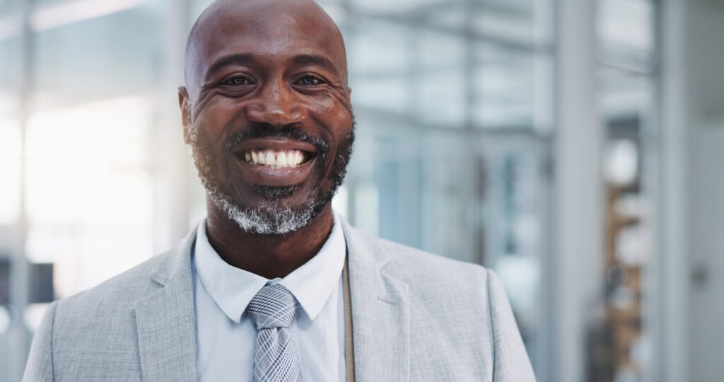 law-firm-seo-best-practices