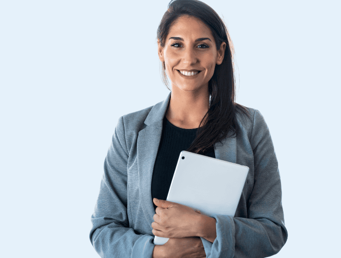 Law Firm SEO