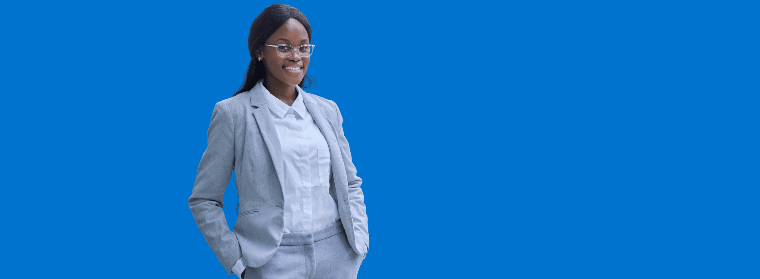linkedin for attorneys