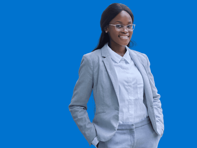 linkedin-for-lawyers