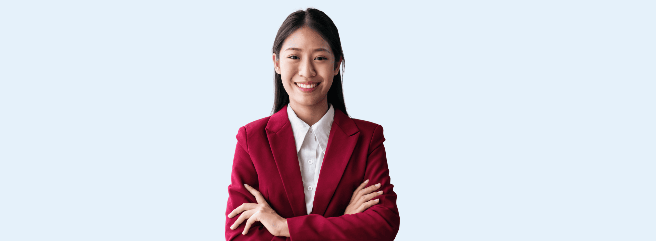 The Most Valuable SEO Asset for Law Firms