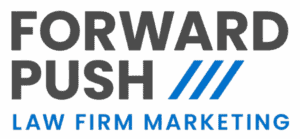 imgi 116 forward push law firm marketing removebg preview (1) Forward Push Law Firm Marketing Logo