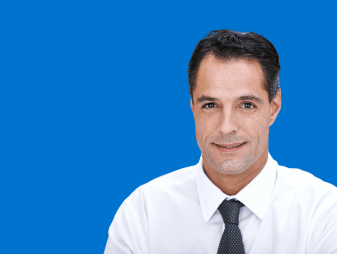 2025 Legal Trends Report