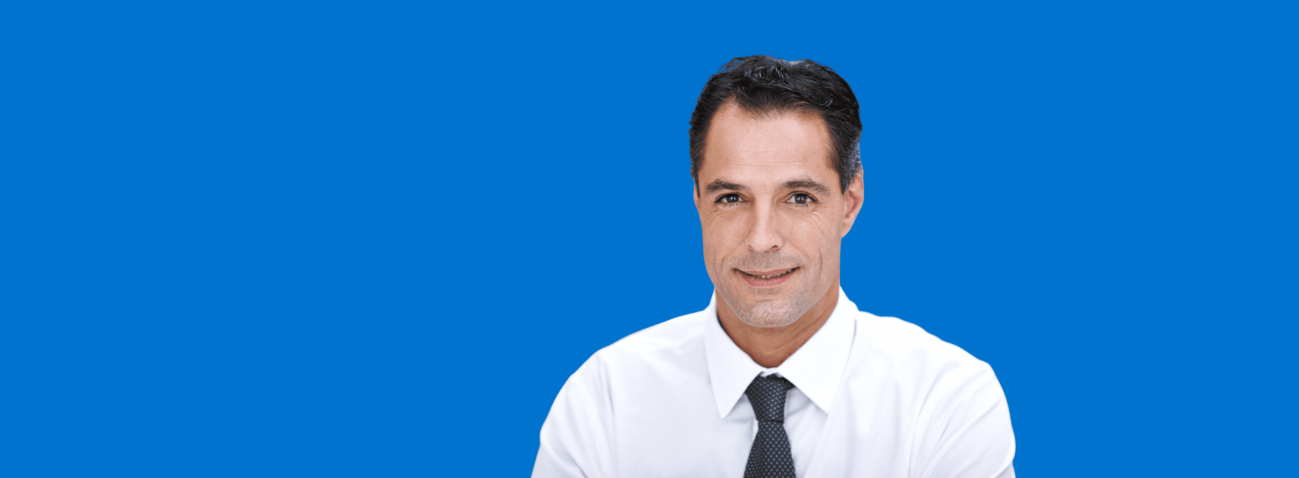 legal trends report Legal Trends Report