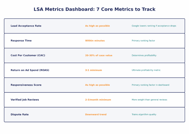 Metrics Dashboard Chart 768×547