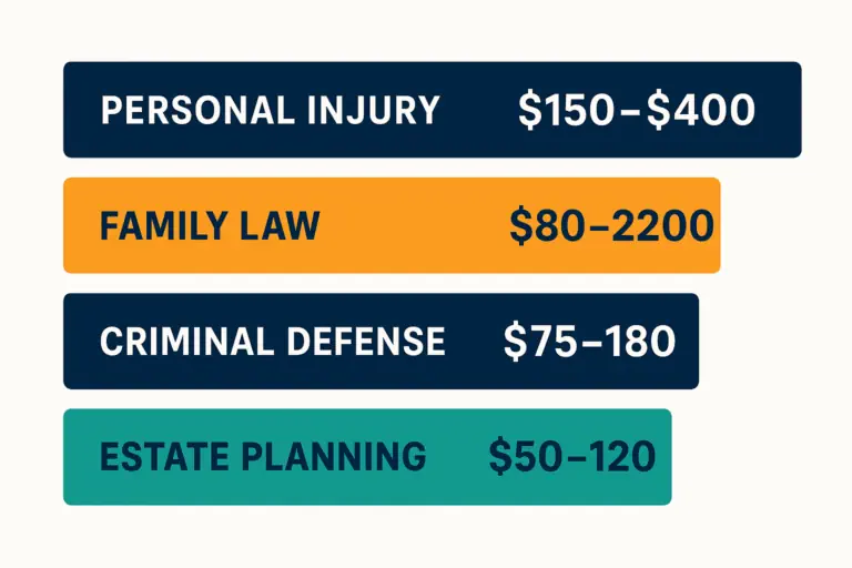 Cost Per Lead Breakdown 768×512