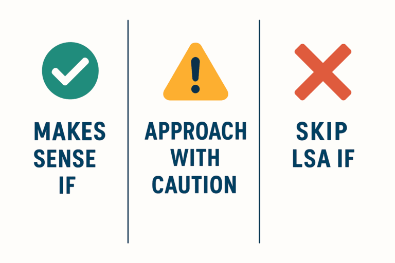Decision Framework 768×512