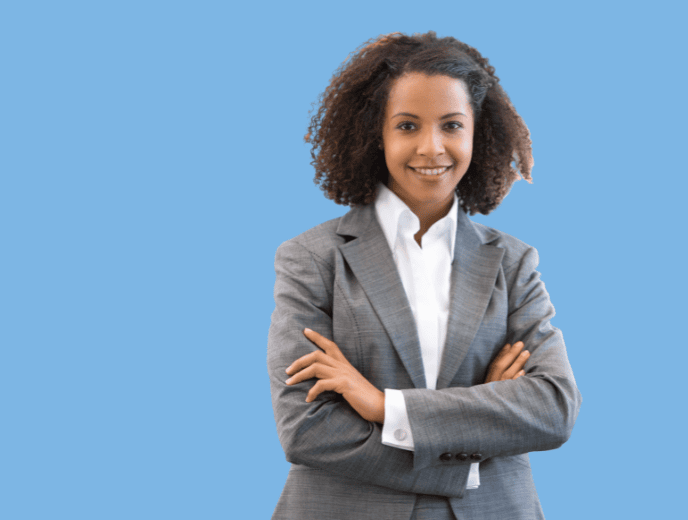 Why Law Firms Should or Shouldnt Use LSA