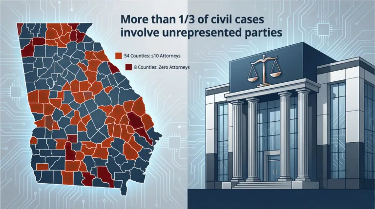 Justice Gap 768×429