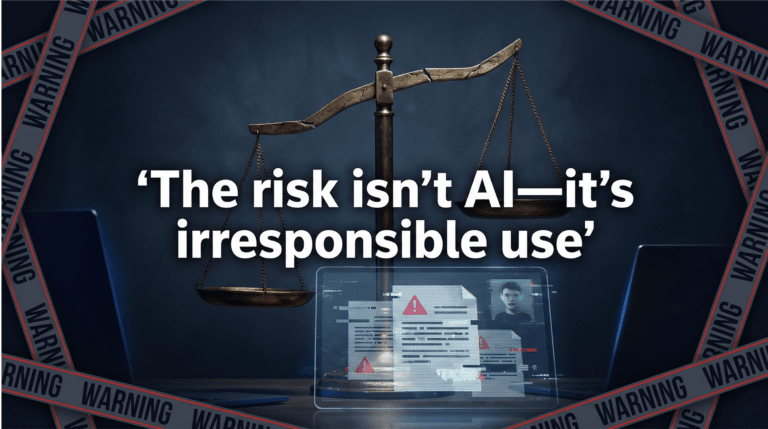 Risk Warning 768×429