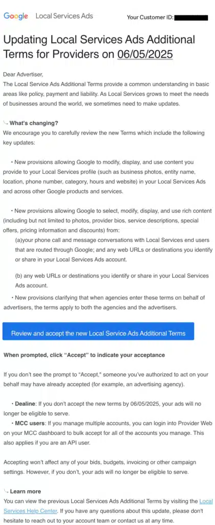 Google Lsa New Terms Ownership Letter 420×1024